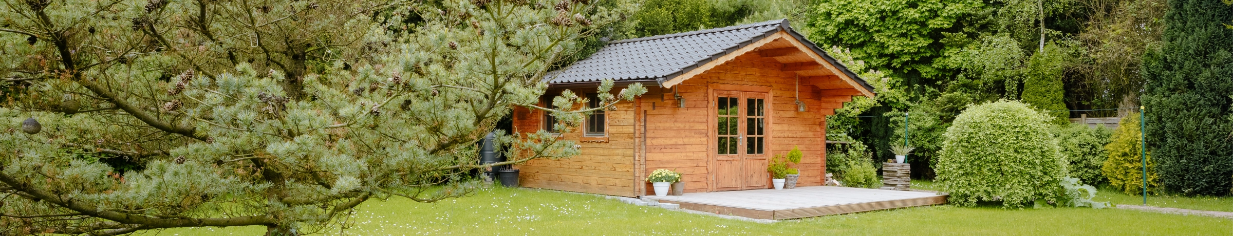 Image Gallery tec-nut.com for Surrey Garden Buildings - New Company, Free website template, Company Website, Garden studios, Garden sheds, Best Website Builder, Summer houses, easy website, Tec-Nut.com Websites, No Coding Website, Greenhouses, Garden cabins